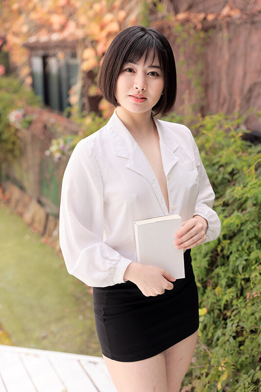 サンプル画像 5