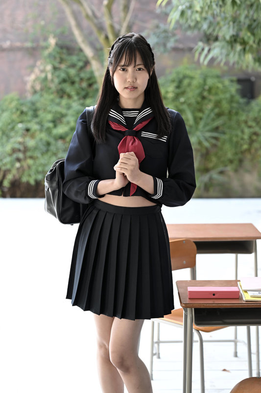 サンプル画像 2