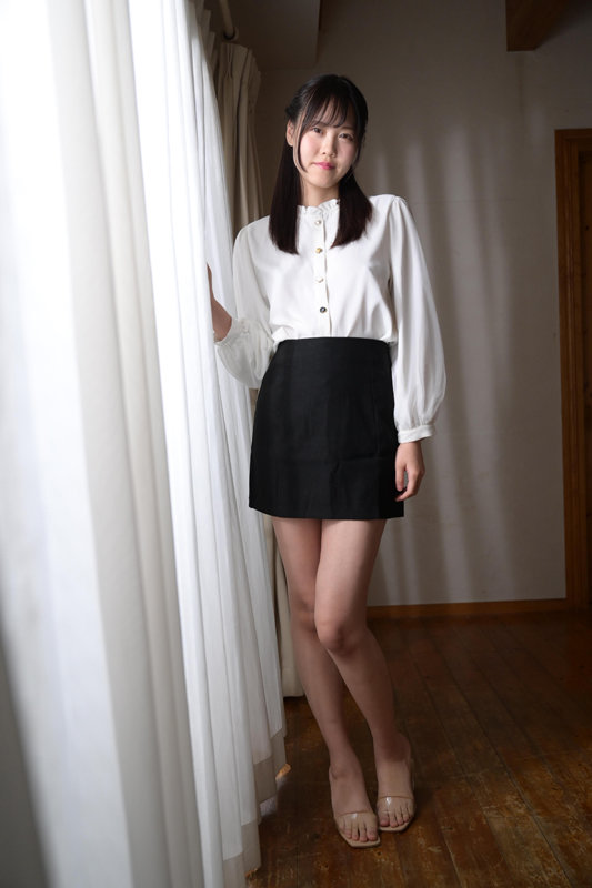 サンプル画像 18