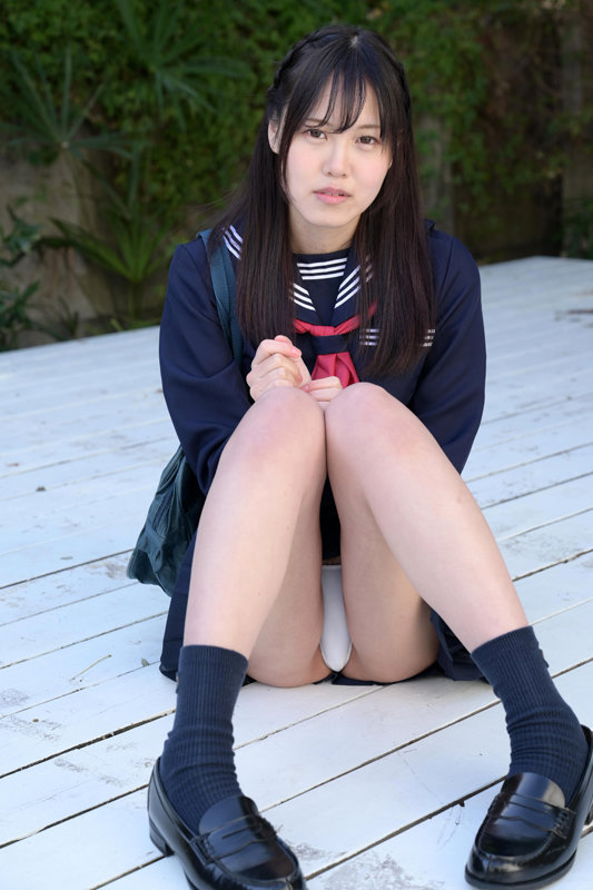 サンプル画像 3