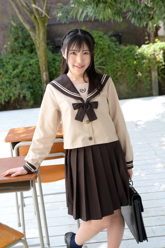 サンプル画像 3