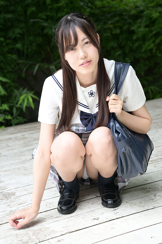 サンプル画像 2