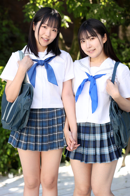 サンプル画像 2