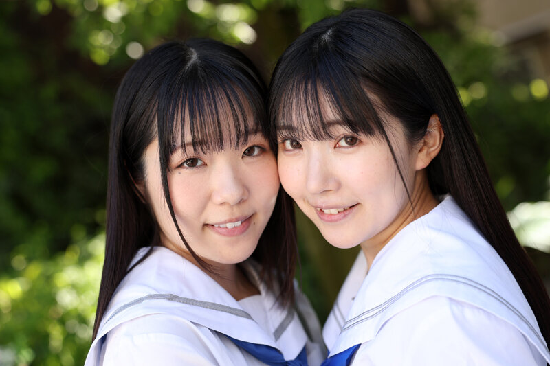 サンプル画像 3