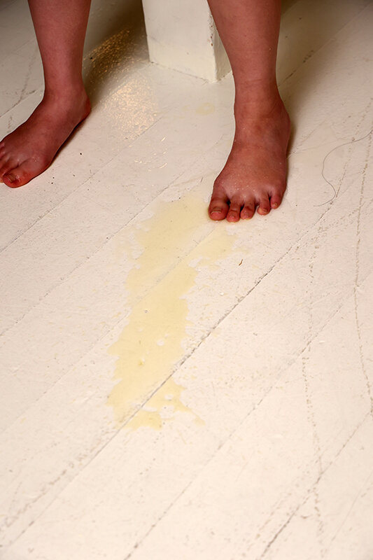 サンプル画像 19