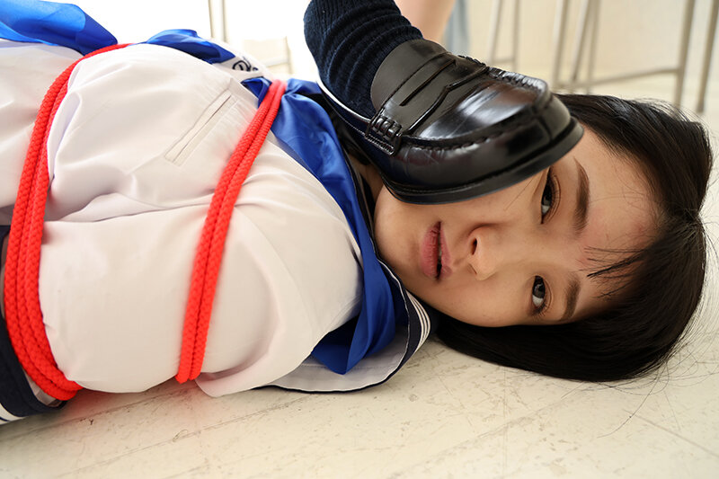 サンプル画像 7