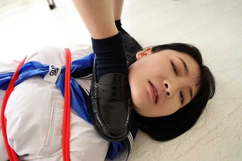 サンプル画像 8