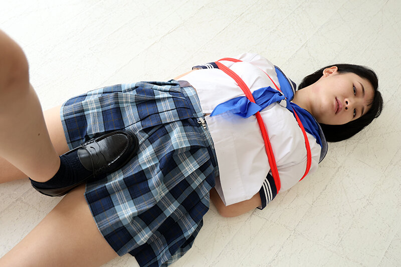 サンプル画像 9