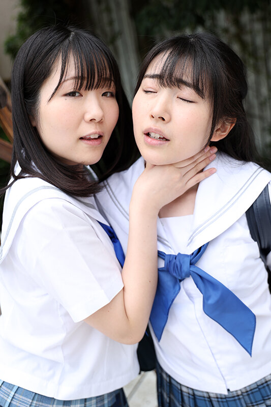 サンプル画像 4