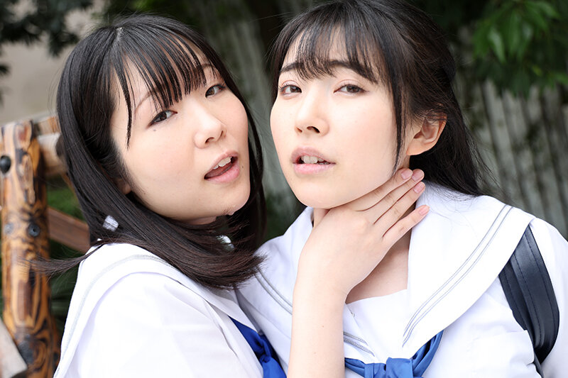 サンプル画像 5