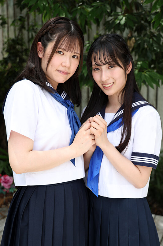 サンプル画像 4