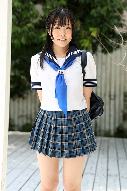 サンプル画像 2