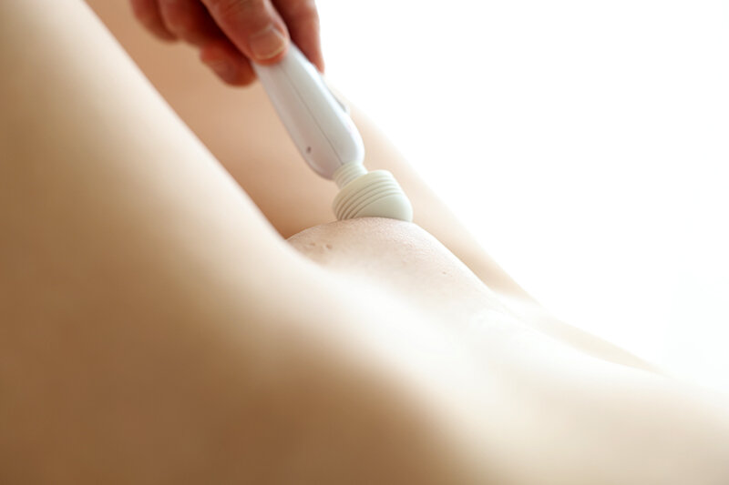 サンプル画像 15