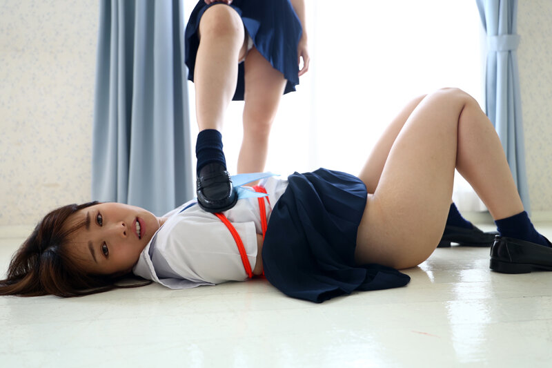 サンプル画像 7