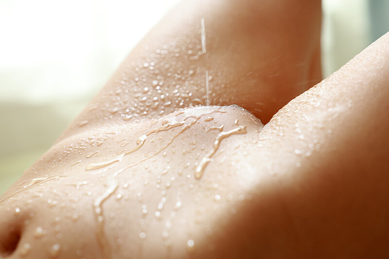 サンプル画像 11