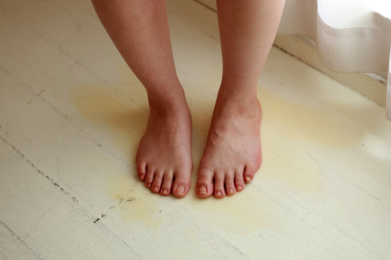 サンプル画像 15