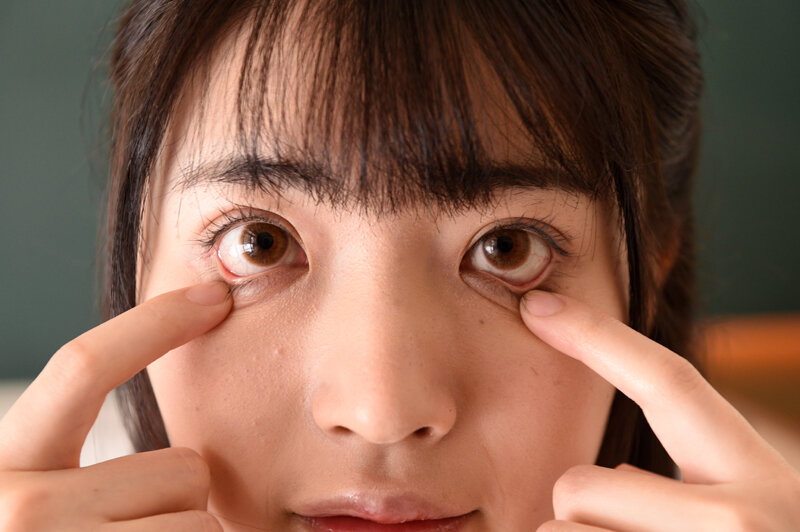 サンプル画像 15