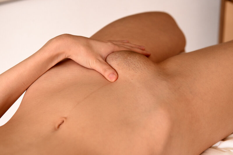 サンプル画像 17