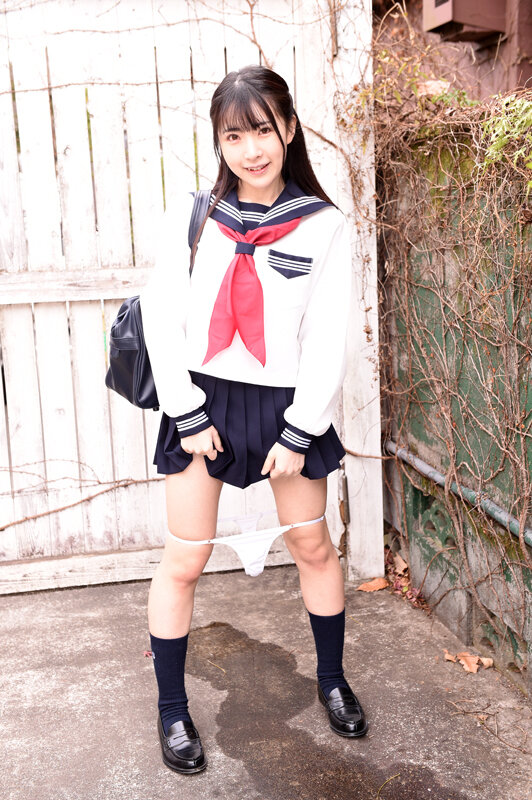 サンプル画像 3