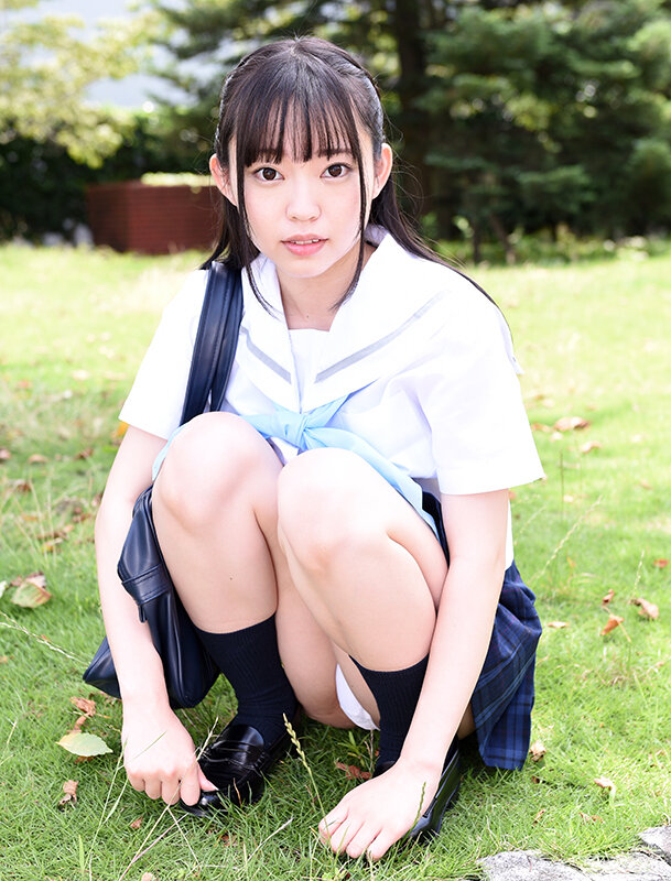 サンプル画像 3