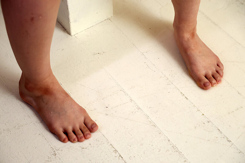 サンプル画像 11