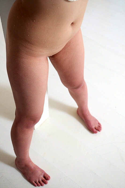 サンプル画像 10