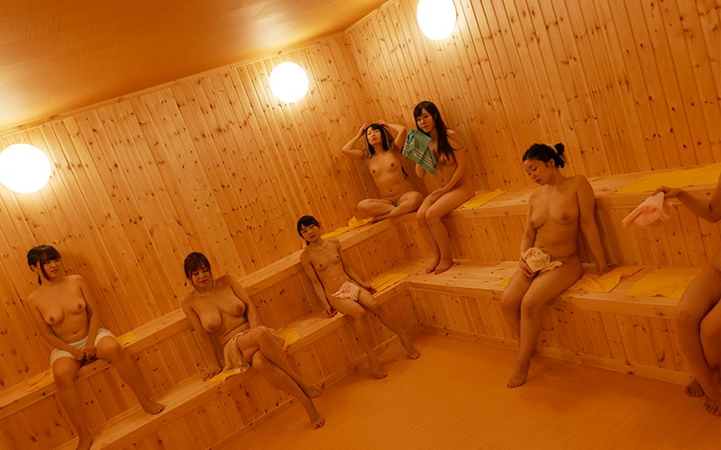 サンプル画像 8