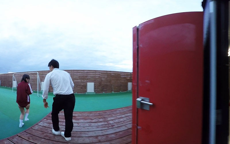 サンプル画像 3