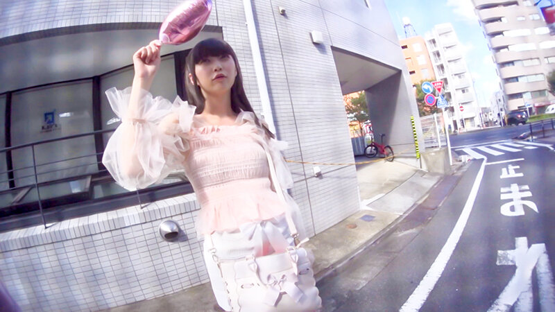 サンプル画像 7