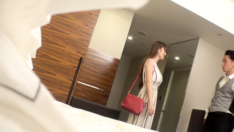 サンプル画像 8