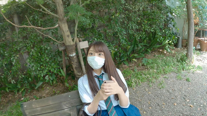 サンプル画像 3