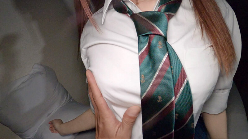 サンプル画像 7