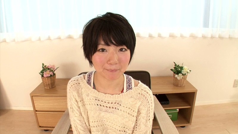 サンプル画像 8