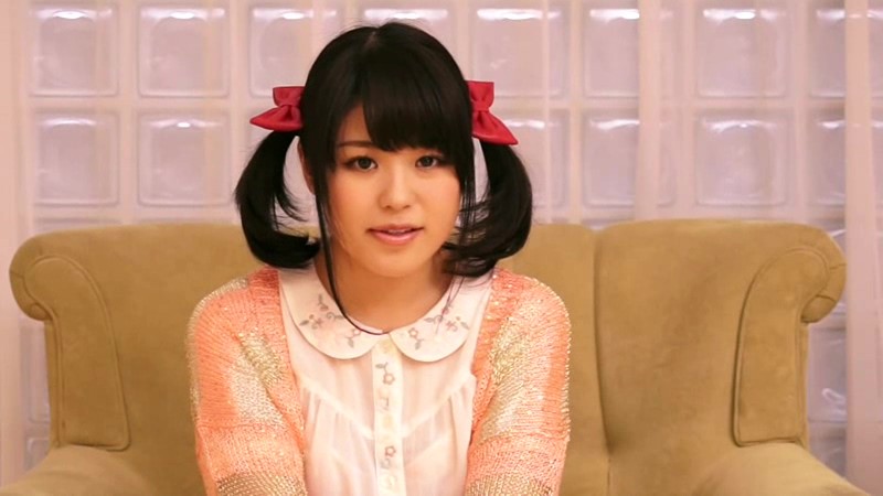 サンプル画像 5