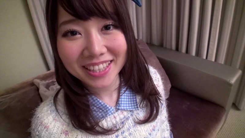 サンプル画像 13