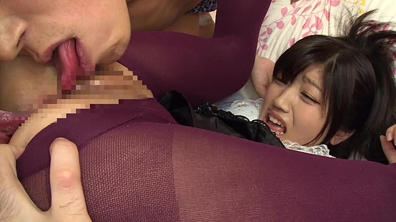 サンプル画像 14