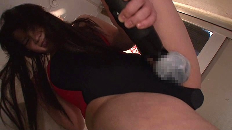 サンプル画像 7