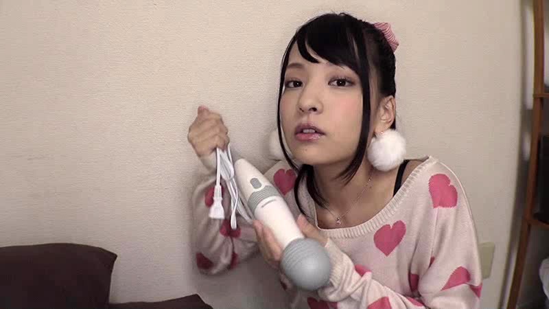 サンプル画像 8