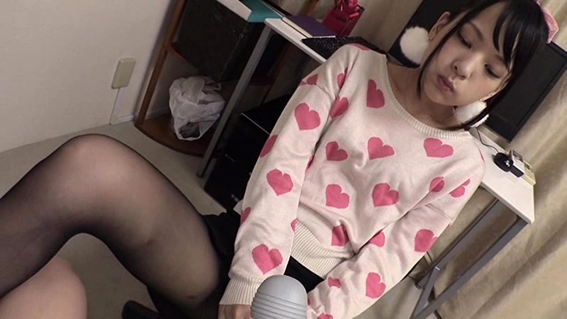 サンプル画像 9