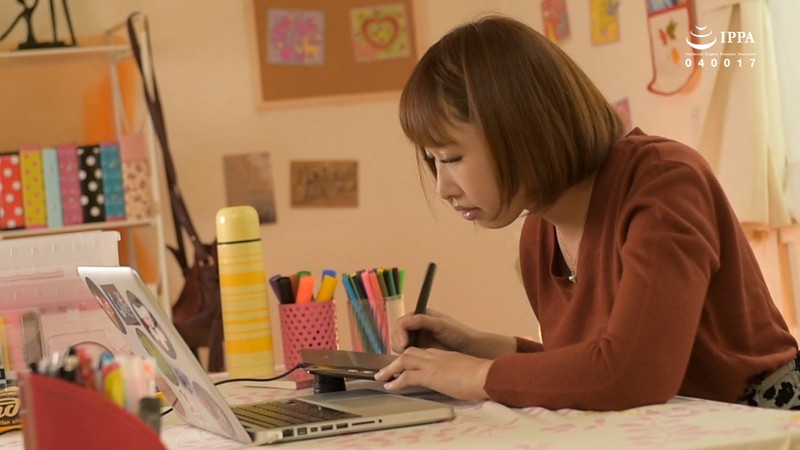 サンプル画像 2