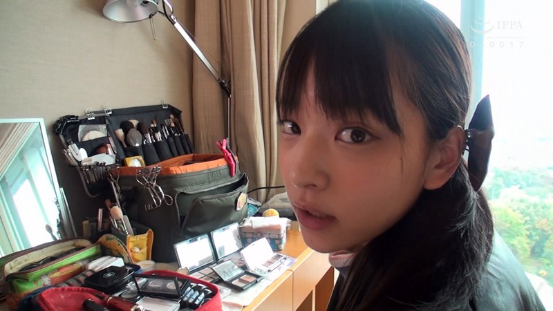 サンプル画像 2