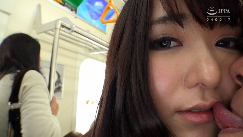 サンプル画像 7