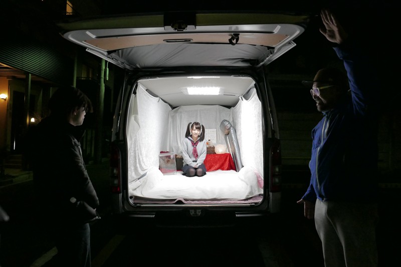 サンプル画像 11