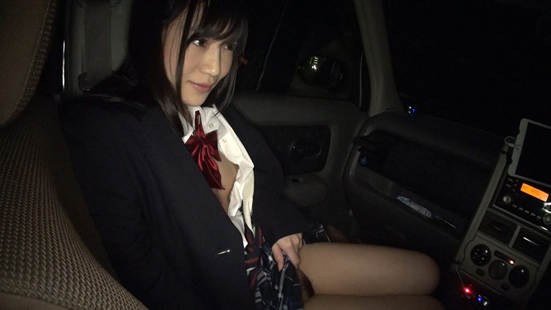 サンプル画像 7