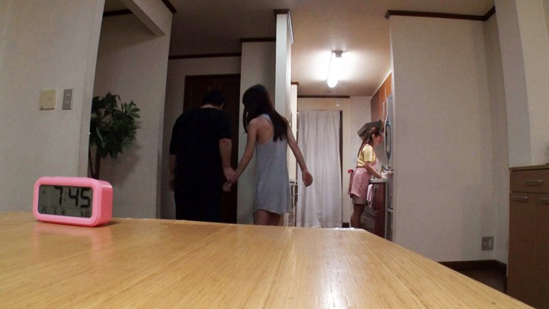 サンプル画像 11