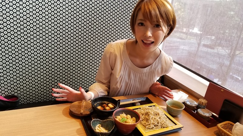 サンプル画像 12