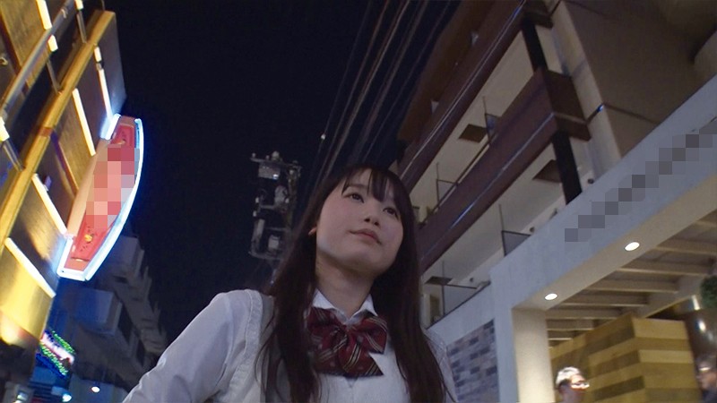 サンプル画像 11