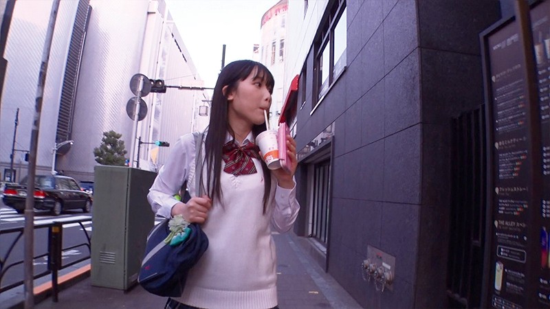 サンプル画像 3