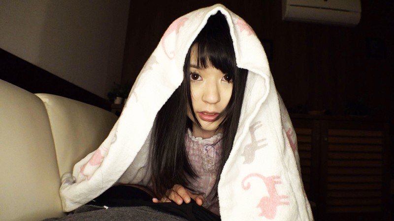 サンプル画像 7