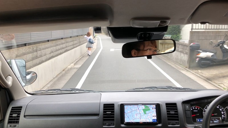 サンプル画像 2